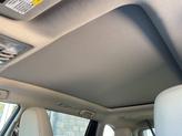 Thumbnail of 2016 Midnight Black Metallic Toyota Highlander