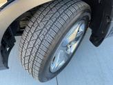 Thumbnail of 2016 Midnight Black Metallic Toyota Highlander