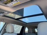 Thumbnail of 2016 Midnight Black Metallic Toyota Highlander