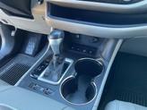 Thumbnail of 2016 Midnight Black Metallic Toyota Highlander