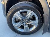 Thumbnail of 2016 Midnight Black Metallic Toyota Highlander
