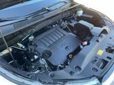 Thumbnail of 2016 Midnight Black Metallic Toyota Highlander