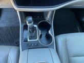Thumbnail of 2016 Midnight Black Metallic Toyota Highlander