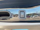 Thumbnail of 2016 Midnight Black Metallic Toyota Highlander