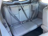 Thumbnail of 2016 Midnight Black Metallic Toyota Highlander