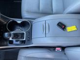 Thumbnail of 2016 Midnight Black Metallic Toyota Highlander