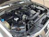 Thumbnail of 2012 Brilliant Silver Nissan Frontier