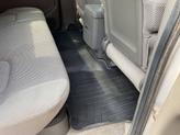 Thumbnail of 2012 Brilliant Silver Nissan Frontier