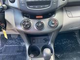 Thumbnail of 2010 Silver Toyota RAV4