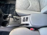 Thumbnail of 2010 Silver Toyota RAV4