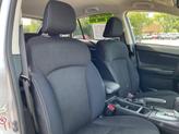 Thumbnail of 2013 Ice Silver Metallic Subaru XV Crosstrek
