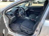 Thumbnail of 2013 Ice Silver Metallic Subaru XV Crosstrek
