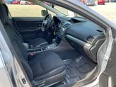Thumbnail of 2013 Ice Silver Metallic Subaru XV Crosstrek