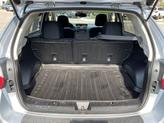 Thumbnail of 2013 Ice Silver Metallic Subaru XV Crosstrek