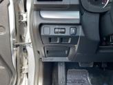 Thumbnail of 2013 Ice Silver Metallic Subaru XV Crosstrek
