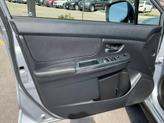 Thumbnail of 2013 Ice Silver Metallic Subaru XV Crosstrek