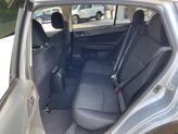 Thumbnail of 2013 Ice Silver Metallic Subaru XV Crosstrek
