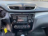 Thumbnail of 2016 Midnight Jade Nissan Rogue