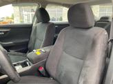 Thumbnail of 2014 Storm Blue Metallic Nissan Altima