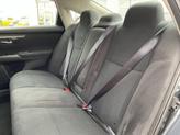 Thumbnail of 2014 Storm Blue Metallic Nissan Altima