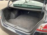 Thumbnail of 2014 Storm Blue Metallic Nissan Altima