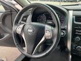 Thumbnail of 2014 Storm Blue Metallic Nissan Altima