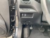 Thumbnail of 2014 Storm Blue Metallic Nissan Altima