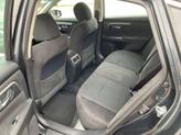 Thumbnail of 2014 Storm Blue Metallic Nissan Altima