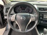 Thumbnail of 2014 Storm Blue Metallic Nissan Altima