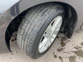 Thumbnail of 2014 Storm Blue Metallic Nissan Altima