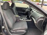 Thumbnail of 2014 Storm Blue Metallic Nissan Altima