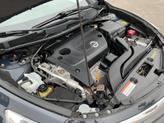 Thumbnail of 2014 Storm Blue Metallic Nissan Altima
