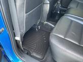 Thumbnail of 2014 Blue Mazda CX-5