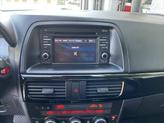 Thumbnail of 2014 Blue Mazda CX-5