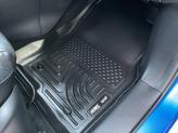 Thumbnail of 2014 Blue Mazda CX-5
