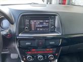 Thumbnail of 2014 Blue Mazda CX-5