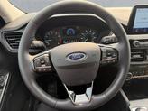 Thumbnail of 2022 Iconic Silver Metallic Ford Escape