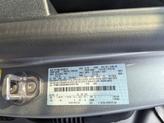 Thumbnail of 2022 Iconic Silver Metallic Ford Escape