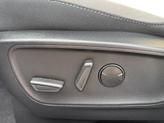 Thumbnail of 2022 Iconic Silver Metallic Ford Escape