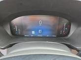 Thumbnail of 2024 Vapor Blue Metallic Ford Escape