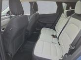 Thumbnail of 2024 Vapor Blue Metallic Ford Escape