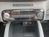 Thumbnail of 2024 Vapor Blue Metallic Ford Escape