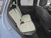 Thumbnail of 2024 Vapor Blue Metallic Ford Escape