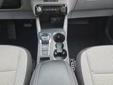 Thumbnail of 2024 Vapor Blue Metallic Ford Escape