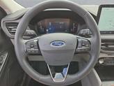Thumbnail of 2024 Vapor Blue Metallic Ford Escape