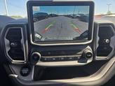 Thumbnail of 2022 Cactus Ford Bronco Sport