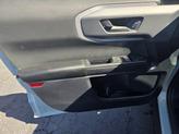 Thumbnail of 2022 Cactus Ford Bronco Sport