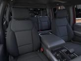 Thumbnail of 2025 Rapid Red Metallic Tinted Clearcoat Ford F-150