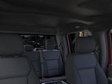 Thumbnail of 2025 Rapid Red Metallic Tinted Clearcoat Ford F-150