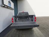 Thumbnail of 2023 Iconic Silver Metallic Ford F-150